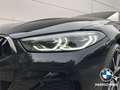 BMW 840 xDrive Msport pano softcl seat Noir - thumbnail 17