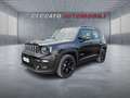 Jeep Renegade Renegade E-Hybrid My25 Summit1.5 Turbo T4 E-Hybri Nero - thumbnail 1