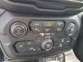 Jeep Renegade Renegade E-Hybrid My25 Summit1.5 Turbo T4 E-Hybri Nero - thumbnail 10
