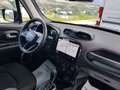 Jeep Renegade Renegade E-Hybrid My25 Summit1.5 Turbo T4 E-Hybri Nero - thumbnail 7