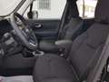 Jeep Renegade Renegade E-Hybrid My25 Summit1.5 Turbo T4 E-Hybri Nero - thumbnail 12