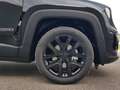 Jeep Renegade Renegade E-Hybrid My25 Summit1.5 Turbo T4 E-Hybri Nero - thumbnail 6