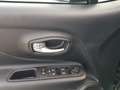 Jeep Renegade Renegade E-Hybrid My25 Summit1.5 Turbo T4 E-Hybri Nero - thumbnail 13