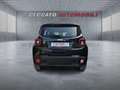 Jeep Renegade Renegade E-Hybrid My25 Summit1.5 Turbo T4 E-Hybri Nero - thumbnail 5