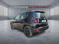 Jeep Renegade Renegade E-Hybrid My25 Summit1.5 Turbo T4 E-Hybri Nero - thumbnail 3