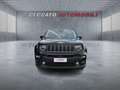 Jeep Renegade Renegade E-Hybrid My25 Summit1.5 Turbo T4 E-Hybri Nero - thumbnail 4