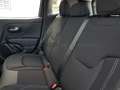 Jeep Renegade Renegade E-Hybrid My25 Summit1.5 Turbo T4 E-Hybri Nero - thumbnail 14