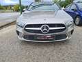 Mercedes-Benz A 180 d Business auto Bronzo - thumbnail 6