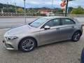 Mercedes-Benz A 180 d Business auto Bronzo - thumbnail 12