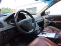 Volvo XC90 XC90 D5 AWD Geartonic Summum 7pl - thumbnail 16