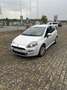 Fiat Punto Sport - thumbnail 9