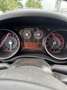 Fiat Punto Sport - thumbnail 6