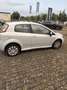 Fiat Punto Sport - thumbnail 8