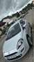 Fiat Punto Sport - thumbnail 2