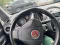 Fiat Punto Sport - thumbnail 5