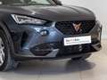 CUPRA Formentor 1.5 TSI 150 DSG Gris - thumbnail 9