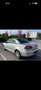 Volkswagen Eos 2,0 TDI DPF - thumbnail 4