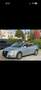 Volkswagen Eos 2,0 TDI DPF - thumbnail 2