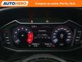 Audi A1 35 TFSI S Line Rouge - thumbnail 25