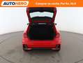 Audi A1 35 TFSI S Line Rouge - thumbnail 17