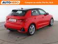 Audi A1 35 TFSI S Line Rouge - thumbnail 6