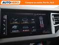 Audi A1 35 TFSI S Line Rouge - thumbnail 23