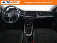 Audi A1 35 TFSI S Line Rouge - thumbnail 13