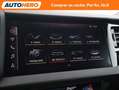 Audi A1 35 TFSI S Line Rouge - thumbnail 22
