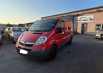 FG F2700 C1 CDTI115