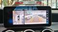 Mercedes-Benz C 220 d AMG-Paket Aut. *Pano*360°*Burmester*19Zoll* Weiß - thumbnail 16