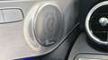 Mercedes-Benz C 220 d AMG-Paket Aut. *Pano*360°*Burmester*19Zoll* Weiß - thumbnail 19
