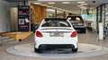 Mercedes-Benz C 220 d AMG-Paket Aut. *Pano*360°*Burmester*19Zoll* Weiß - thumbnail 6