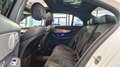 Mercedes-Benz C 220 d AMG-Paket Aut. *Pano*360°*Burmester*19Zoll* Weiß - thumbnail 23