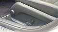 Mercedes-Benz C 220 d AMG-Paket Aut. *Pano*360°*Burmester*19Zoll* Weiß - thumbnail 20