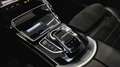 Mercedes-Benz C 220 d AMG-Paket Aut. *Pano*360°*Burmester*19Zoll* Weiß - thumbnail 21
