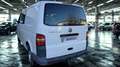 Volkswagen T5 Transporter Weiß - thumbnail 3