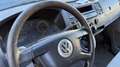 Volkswagen T5 Transporter Weiß - thumbnail 5