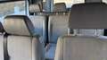 Volkswagen T5 Transporter Weiß - thumbnail 4