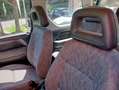 Suzuki Jimny 1.3i 16V cat 4WD JLX *CLIMA* Verde - thumbnail 19