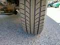 Suzuki Jimny 1.3i 16V cat 4WD JLX *CLIMA* Vert - thumbnail 12