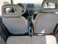 Suzuki Jimny 1.3i 16V cat 4WD JLX *CLIMA* Vert - thumbnail 13
