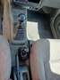 Suzuki Jimny 1.3i 16V cat 4WD JLX *CLIMA* Verde - thumbnail 20