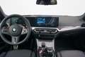BMW M2 Coupé M Drive Professional | Carbondak | M Driver' Blue - thumbnail 8