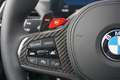 BMW M2 Coupé M Drive Professional | Carbondak | M Driver' Blue - thumbnail 10