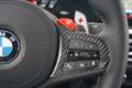 BMW M2 Coupé M Drive Professional | Carbondak | M Driver' Blauw - thumbnail 11
