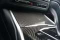 BMW M2 Coupé M Drive Professional | Carbondak | M Driver' Blauw - thumbnail 28