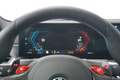 BMW M2 Coupé M Drive Professional | Carbondak | M Driver' Blue - thumbnail 12