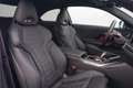 BMW M2 Coupé M Drive Professional | Carbondak | M Driver' Blauw - thumbnail 6