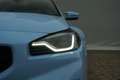 BMW M2 Coupé M Drive Professional | Carbondak | M Driver' Blue - thumbnail 15