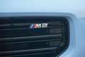 BMW M2 Coupé M Drive Professional | Carbondak | M Driver' Blauw - thumbnail 39